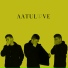 Aatulove feat. Tazmo