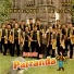 Banda La Parranda
