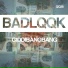 GiddiBangBang