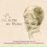 Théo Le Van