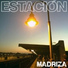 Madriza