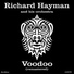 Richard Hayman & His Orchestra