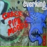 everking