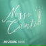 Nosso Canto feat. Diogo Morgado