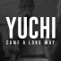 Yuchi