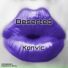 Konvic
