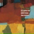 The Roy Haynes Trio, John Patitucci, Danilo Perez