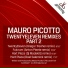 Mauro Picotto
