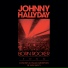 Johnny Hallyday feat. Sy Smith