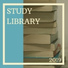Studying Collection Sessions