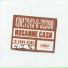 Rosanne Cash