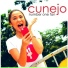 Cunejo