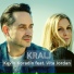 Kevin Koradin feat. Vita Jordan