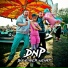 DNP & Marsimoto