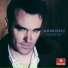 Morrissey