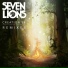 Seven Lions feat. Mike Mains (Best-Muzon.me)