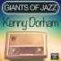 Kenny Dorham