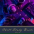 Chill Study Beats