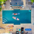 Playyard