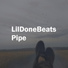 LilDoneBeats
