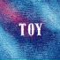 TOY