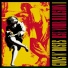 Guns'N'Roses 1991 Use Your Illusion I