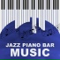 Smooth Jazz Music Set