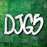 DJ G5 feat. MC TW 062
