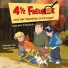 4 1 2 Freunde