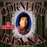 Cornelio Reyna