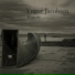 Yngve Jacobsen