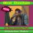 Oliver Cheatham, Jocelyn Brown