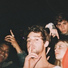 Cameron Dallas