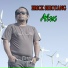 Erick Sihotang