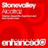 Preview: Stonevalley