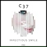 C37