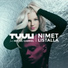 Tuuli feat. Mikael Gabriel