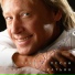 025 Dmitriy Harat'yan i Zara