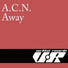 ACN