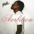 Wale Feat. Lloyd