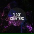 Close Counters