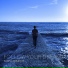 DEEP MIX