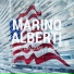 Marino Alberti