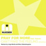 Pray for More feat. Ceevox