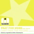 Ceevox, Pray For More