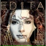 Edita