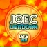 Joe C