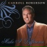 Carroll Roberson