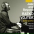 Ratko Vojtek
