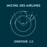 Michel Des Airlines